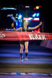 BIB: 
                            <button type="button" onclick="openModal(19565993)" class="btn btn-primary btn-sm float-right btn-popup" data-toggle="modal" data-target=".modal-high-quality">
                        <i class="fas fa-shopping-cart"></i> Add to Cart
                    </button>
                                            <button type="button" onclick="isThisMe(19565993, true)" class="btn btn-success btn-sm float-right btn-popup btn-isme hidden" data-toggle="tooltip" data-placement="bottom" title="นี่คือรูปของคุณใช่ไหม คลิกที่นี่เพื่อเอาเข้าอัลบั้ม">
                        <i class="fas fa-plus"></i> Add to album
                    </button>
                    <button type="button" onclick="isThisMe(19565993, false)" class="btn btn-warning btn-sm float-right btn-popup btn-isnotme hidden">
                        <i class="fas fa-ban"></i> Remove from album
                    </button>